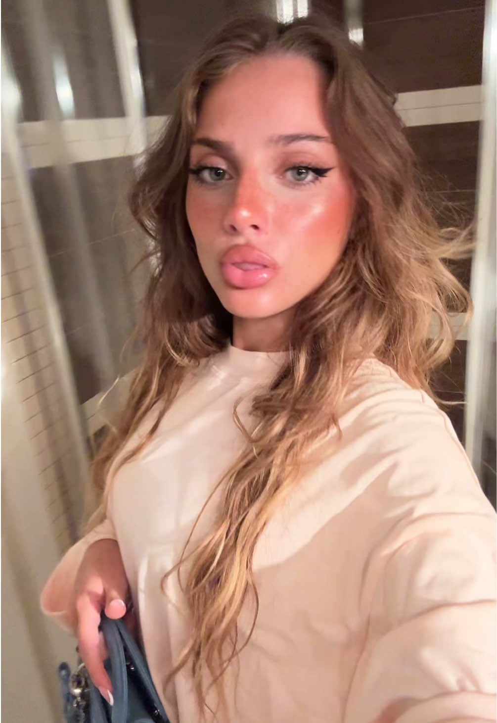 @giodima