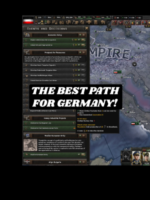 @MachiavellianStrategist