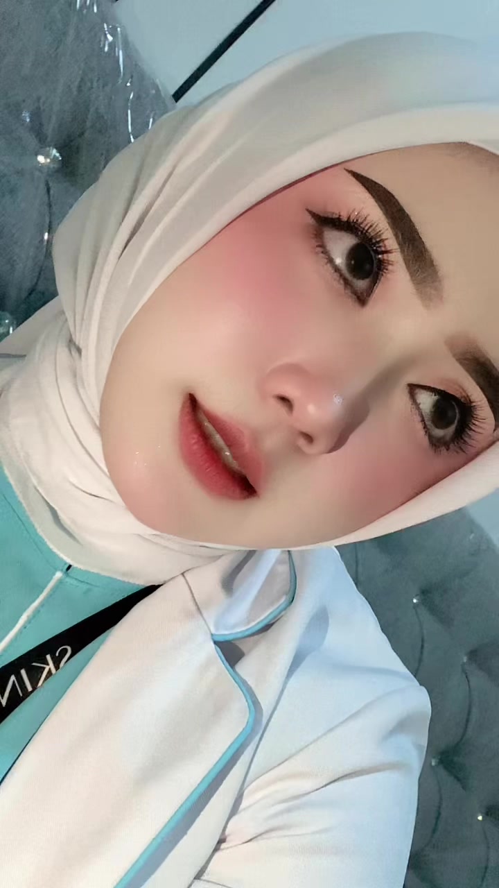 @IG Mirnawaty1812
