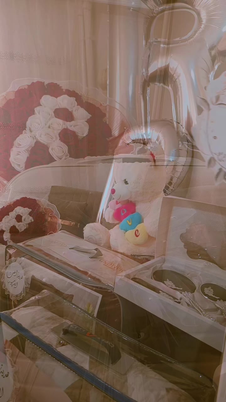 @💎أميـࢪة بأخـ☆ـلاقـي🪞