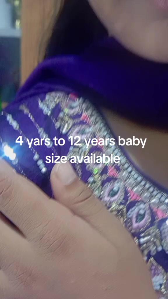 @Anisha Rajbhandari