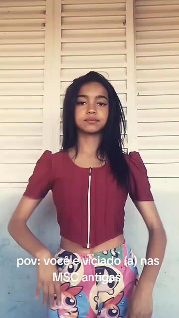 @eveliny376