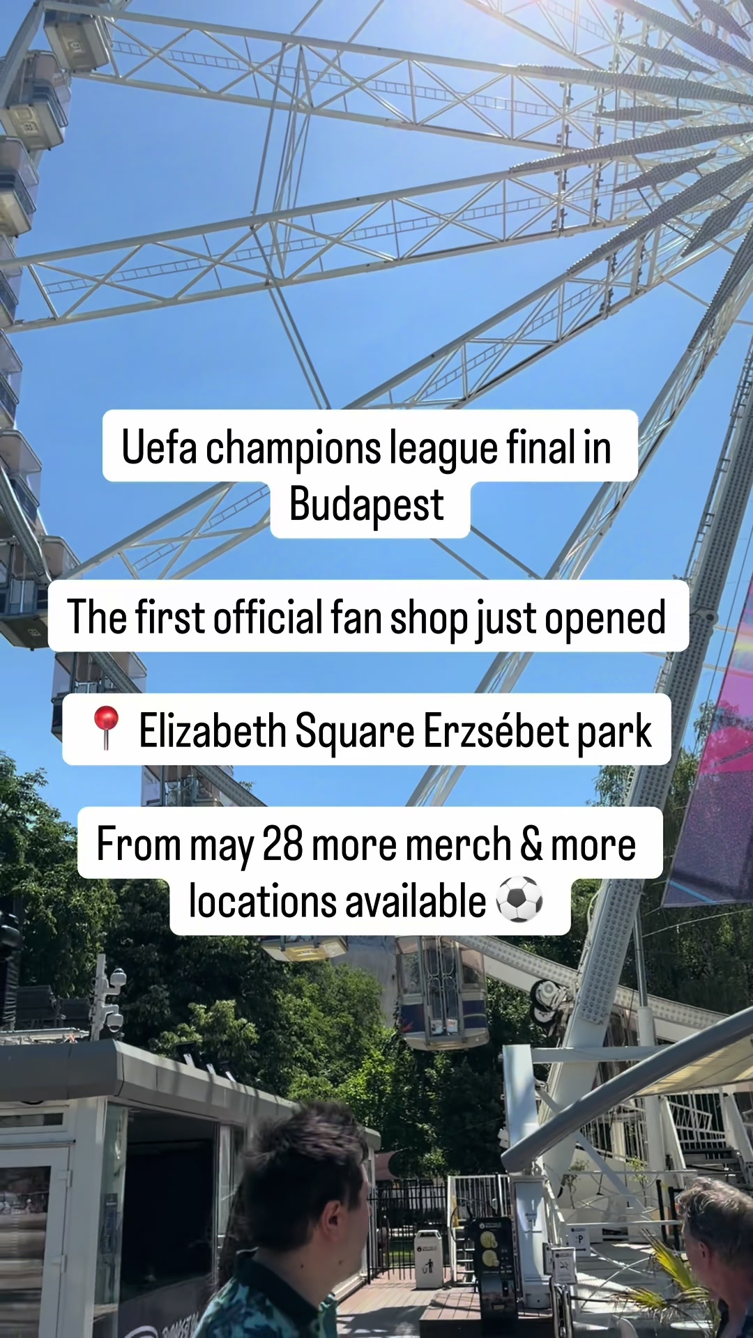 @budapestforliving