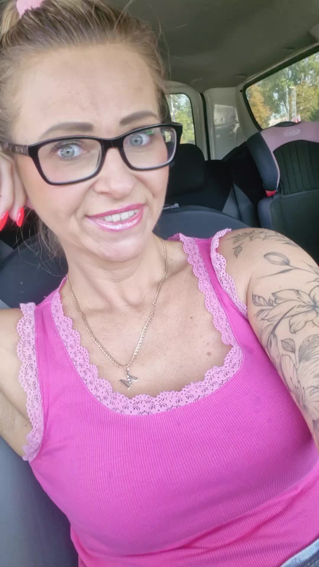 @Michalina Miśka