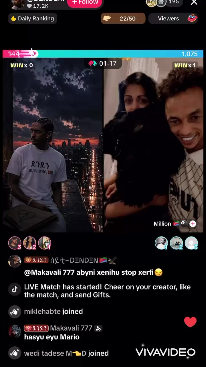 @miklehabte