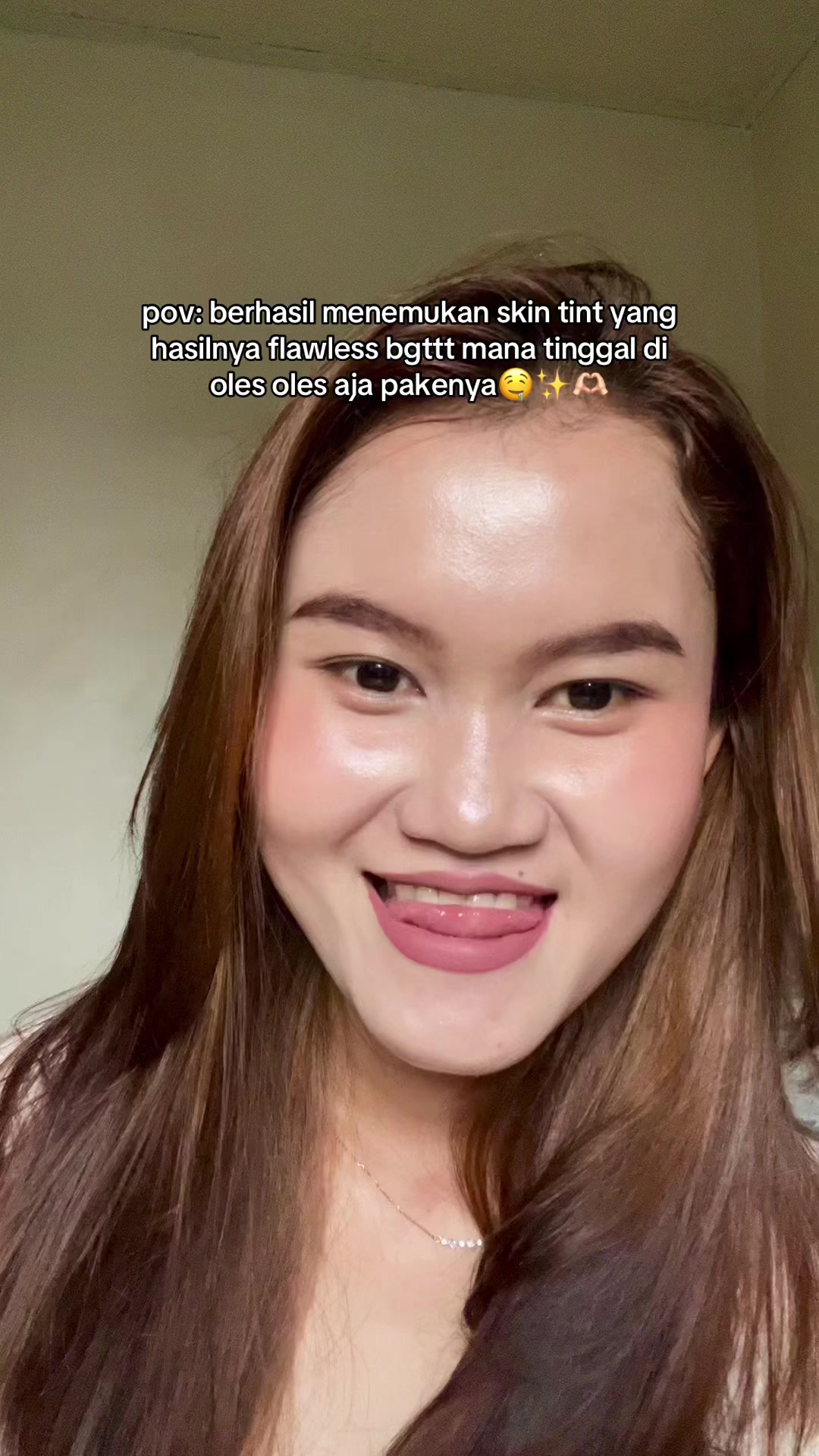 @el