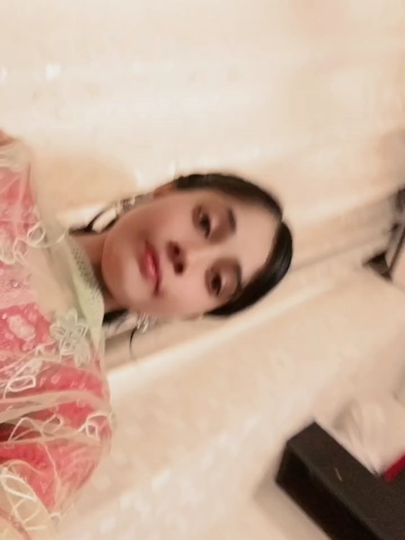 @🕊️💫🌼