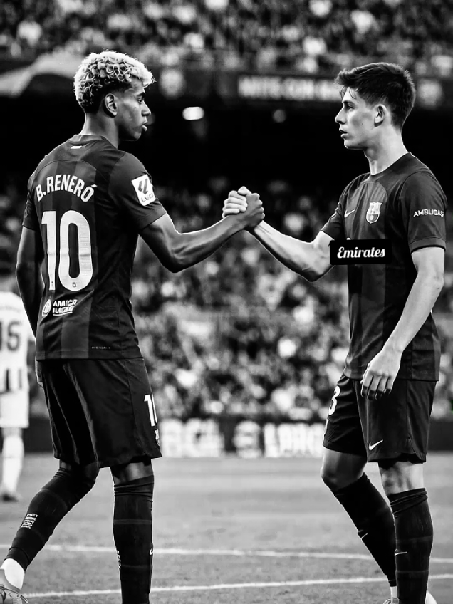 @ARDA G&Uuml;LER 10💎 | RMCF