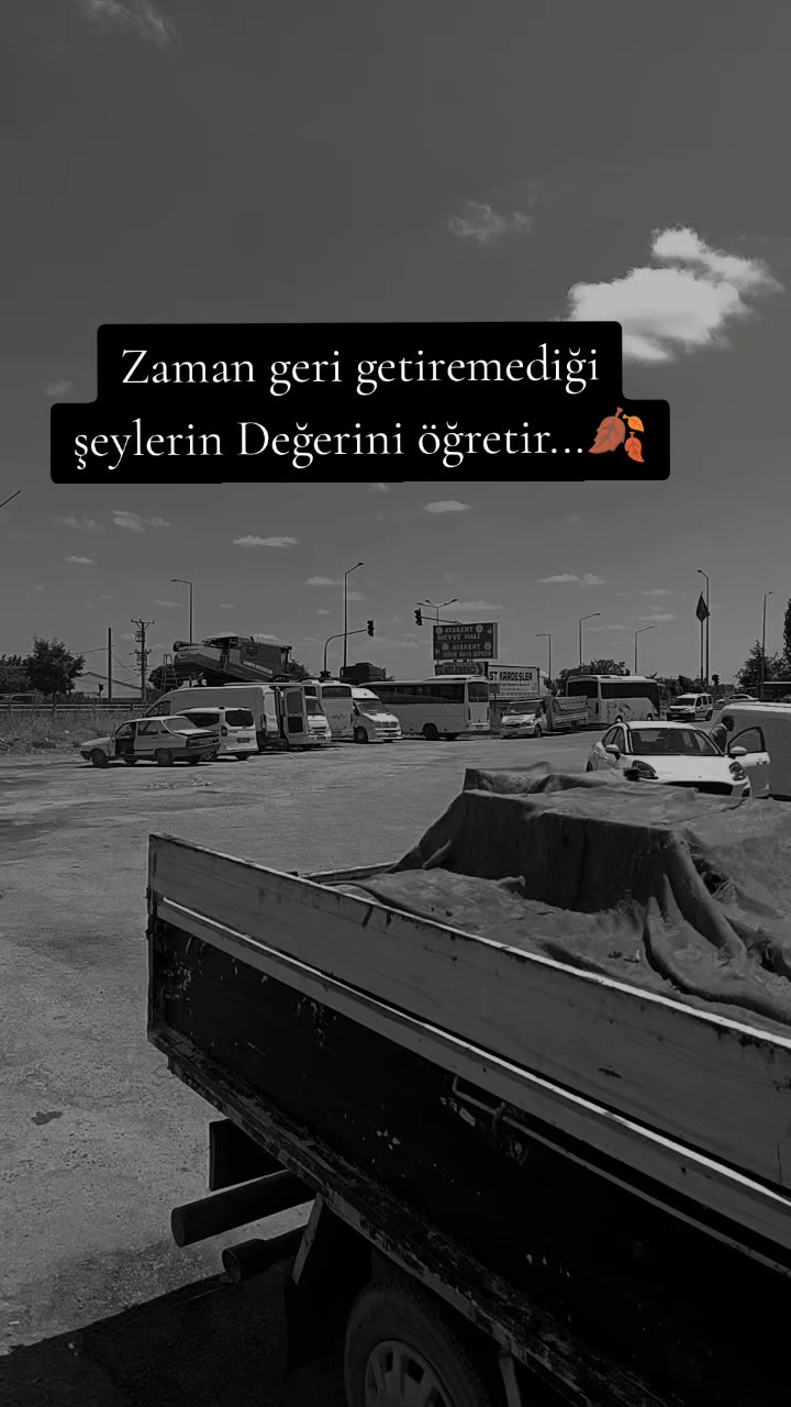 @Habib