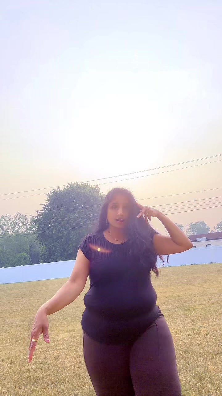 @Madhavi