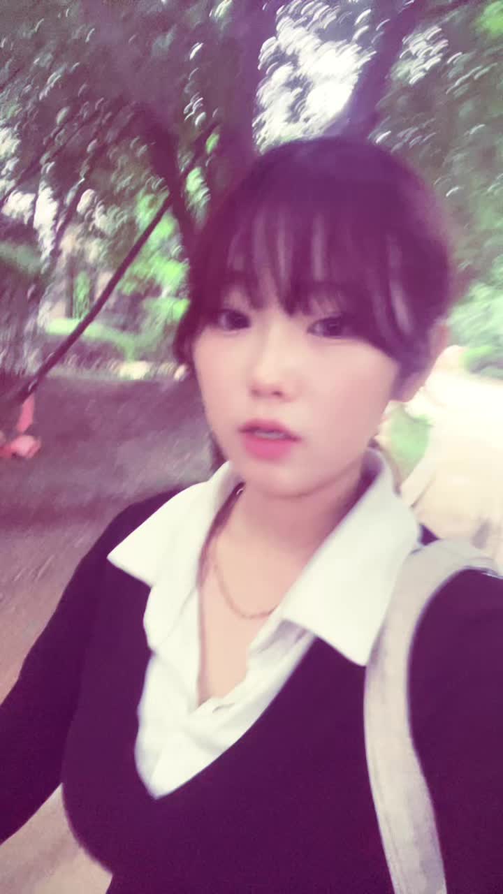 @박지리구연