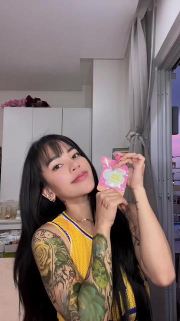 @Jasmin Supetran