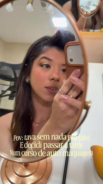 @Leletss