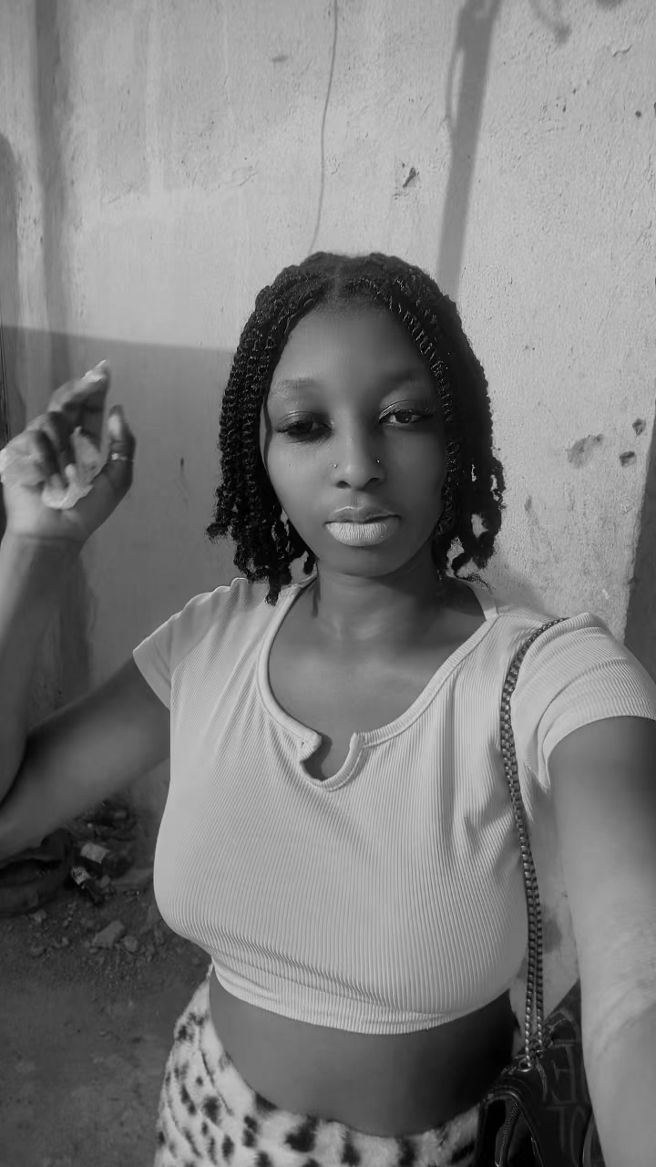 @ivoirienne117
