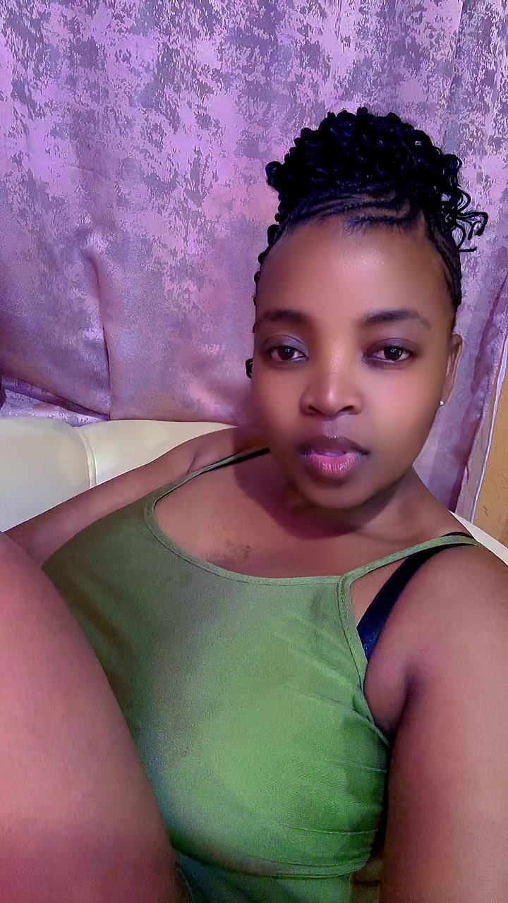 @Thandz🤍🥰😍