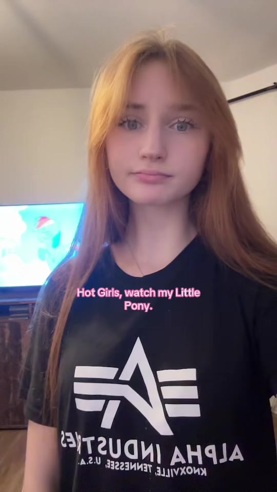 @Videlfinka🇪🇺