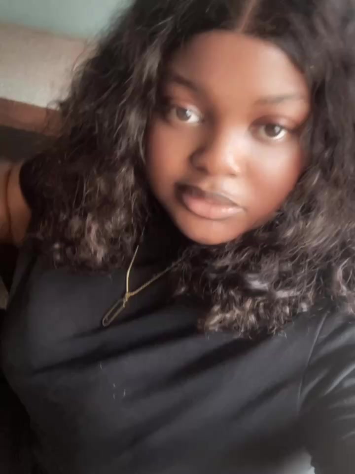 @Daddysgirl😈❤️