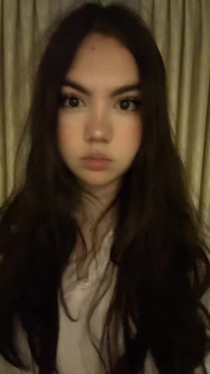 @наночка