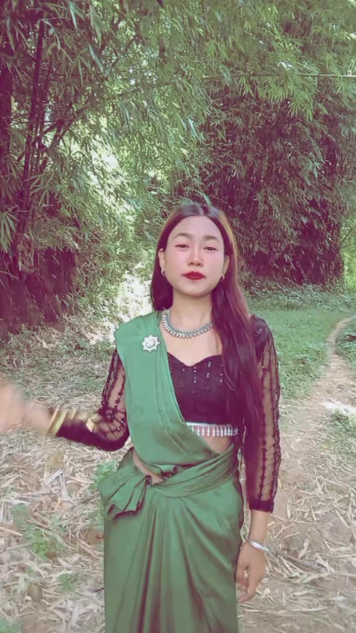 @🐼 Chunuuu_👸_Munuuu 🐼