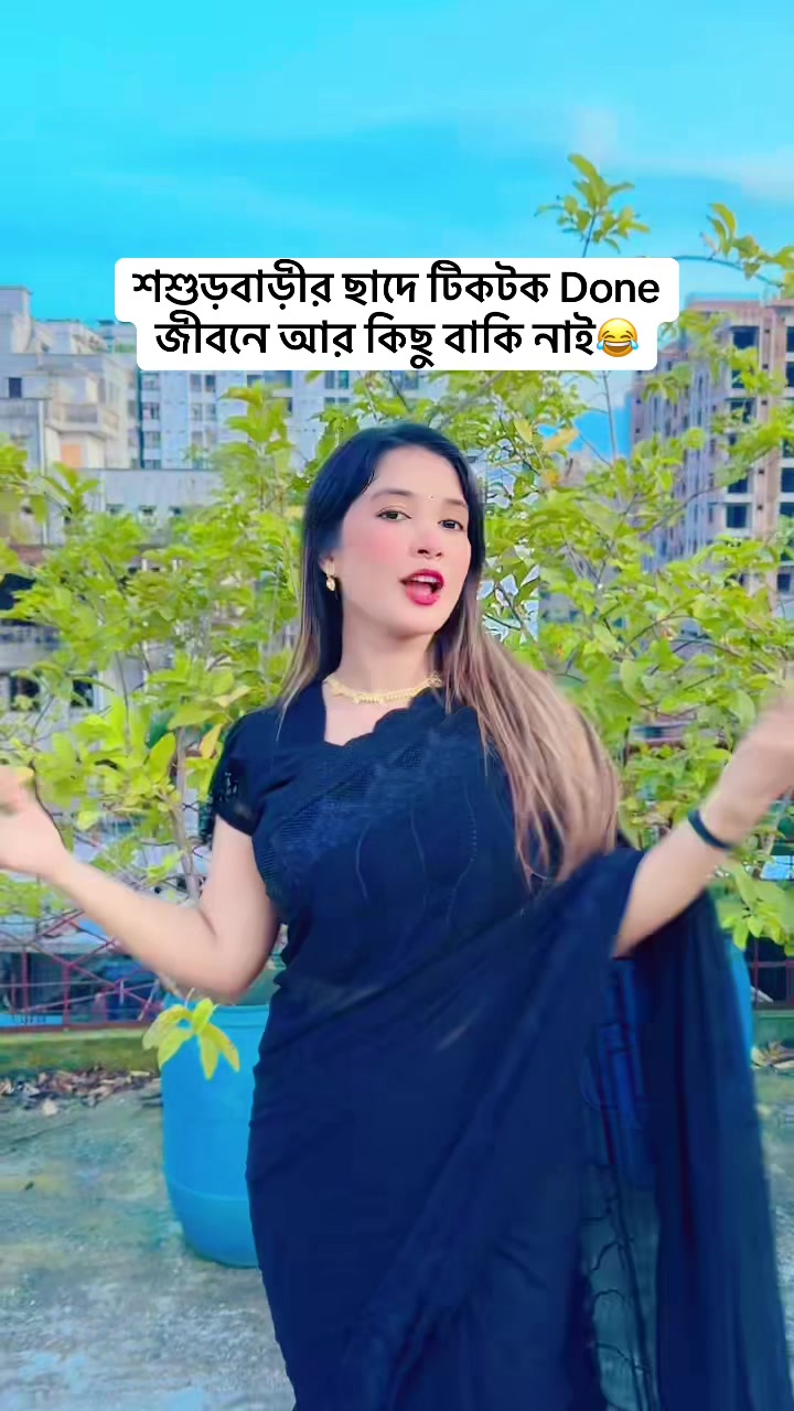 @Anamika jannat 4