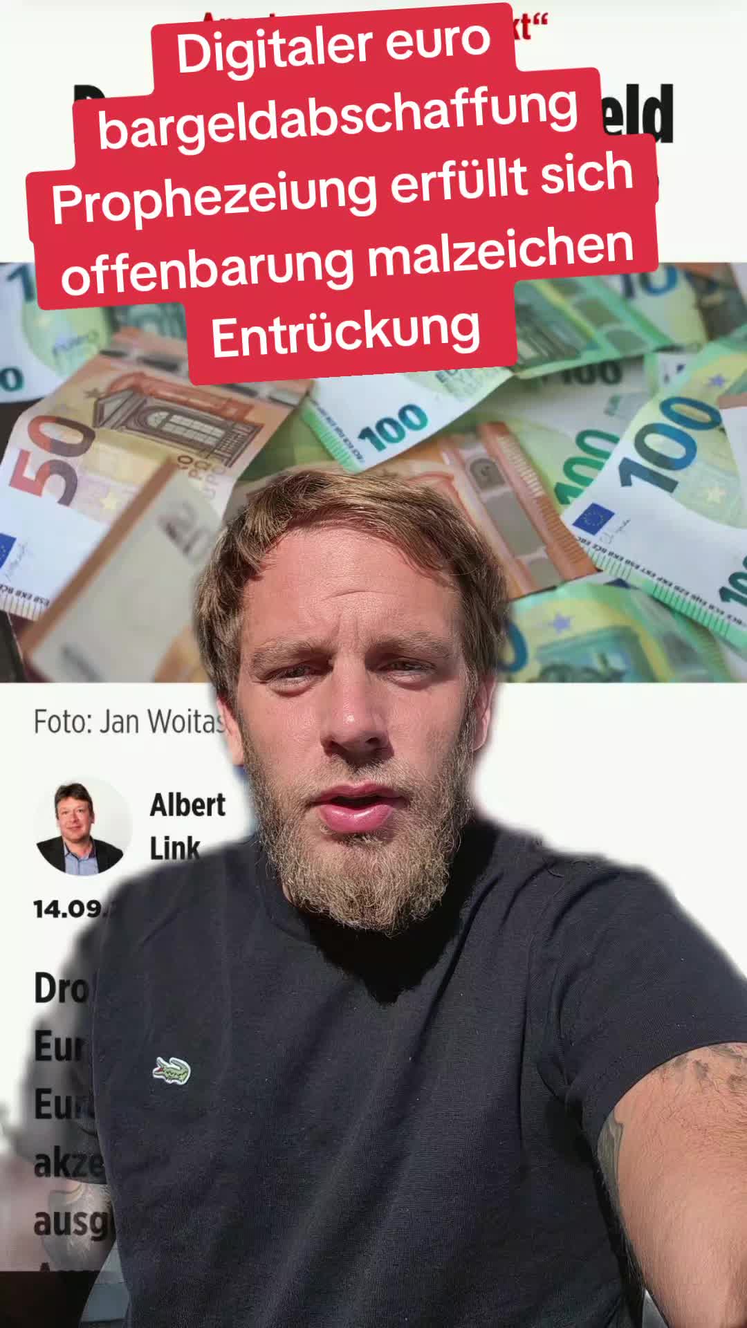 @Dennysevangelist777