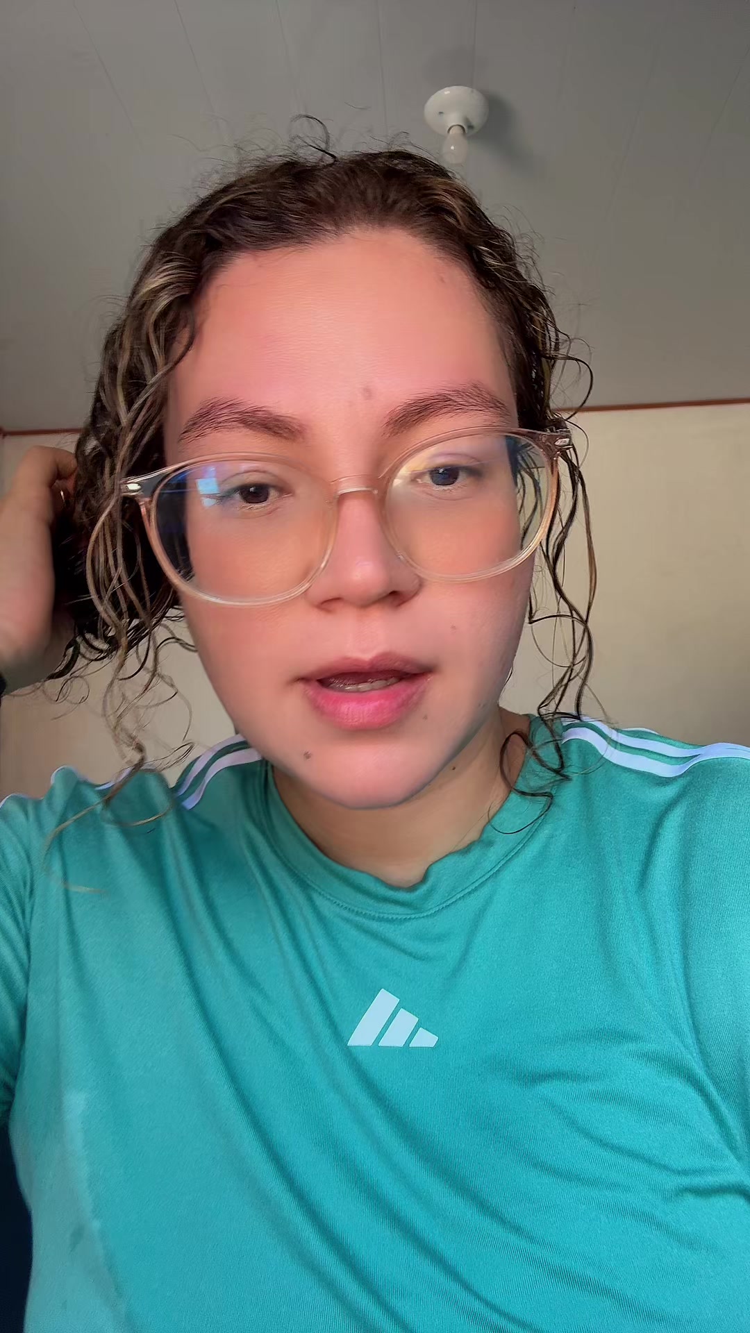 @Cristanne Brito