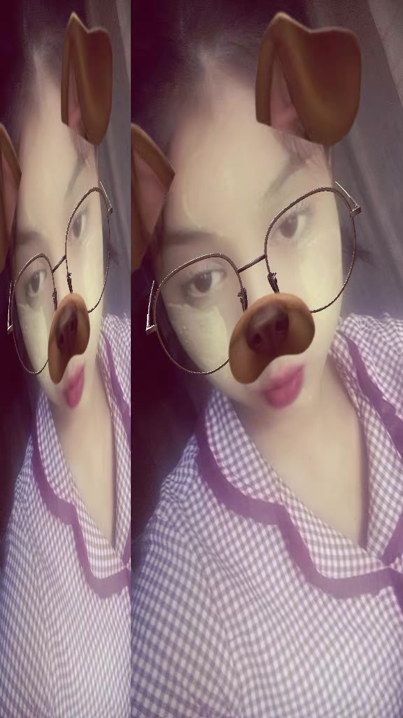 @ဘကြီးအောင်းပြန်လာပီးဟေး🤫🤫🤫