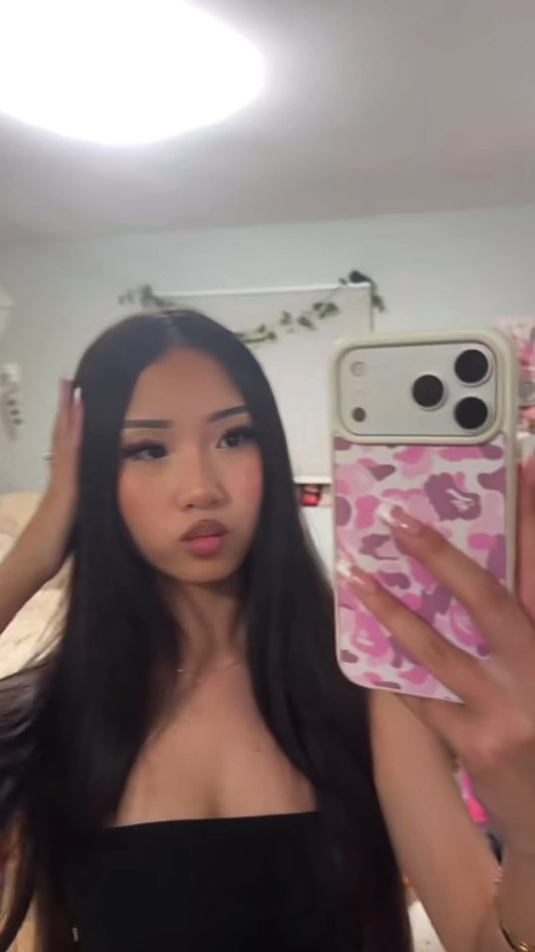 @Lowyboba💗
