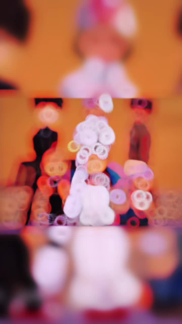 @MadeByTerrp