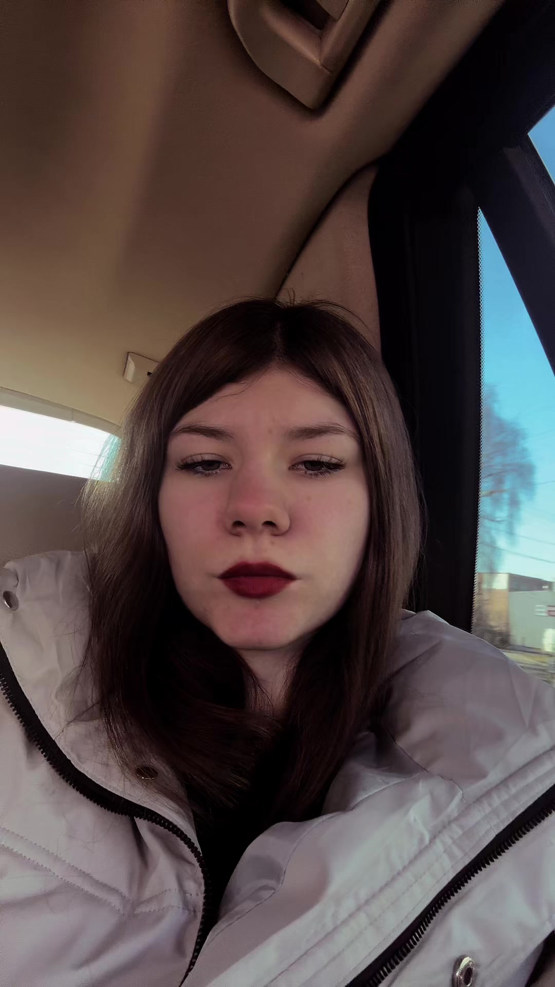 @nyuta._6