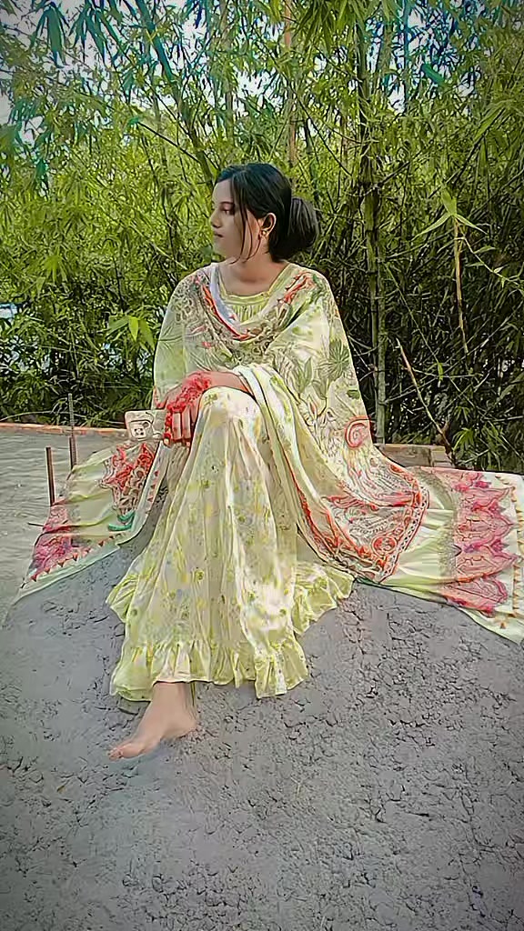 @乂❤রূপমোহিনী❤乂