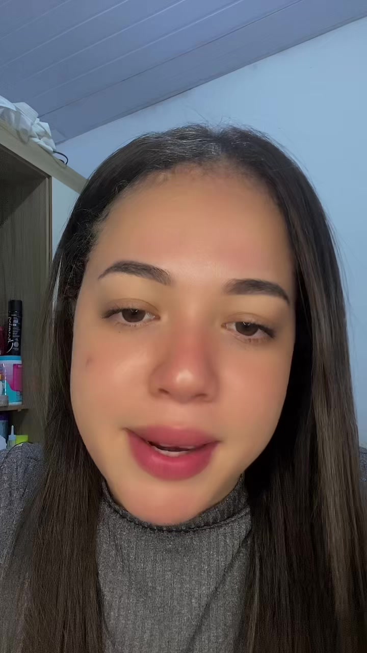 @rai