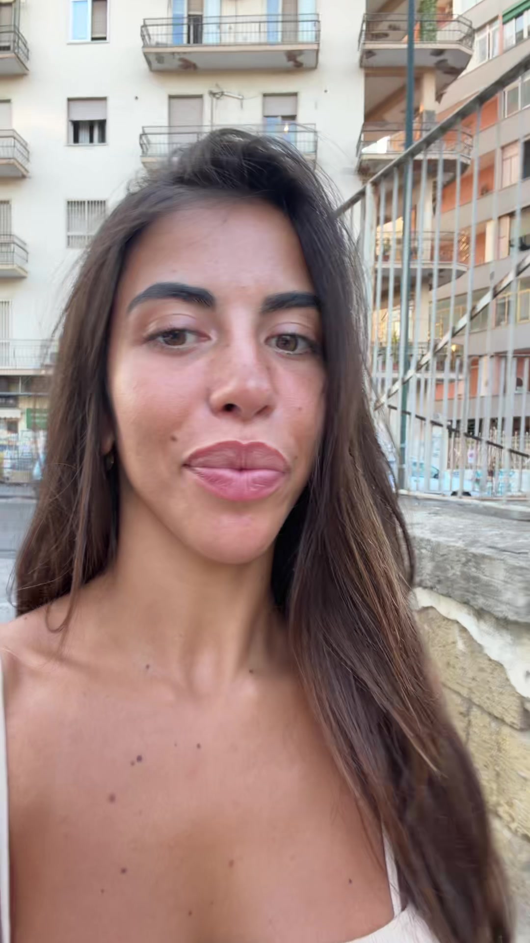 @alessandra.ciociola
