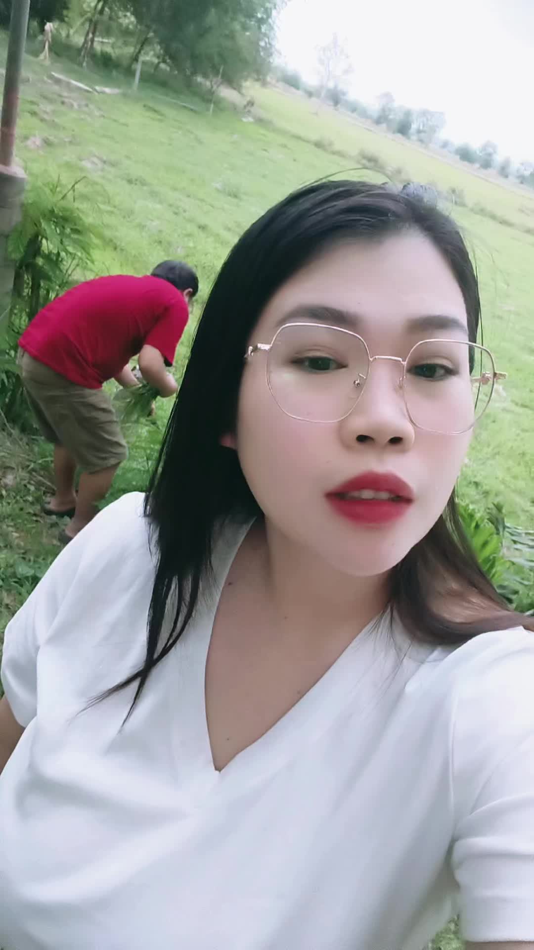@Siriporn Phojan