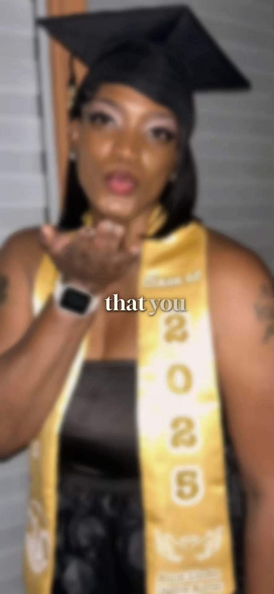 @Taurus_thatgirl_511