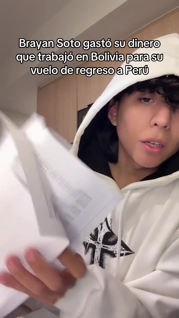 @SotoArmys