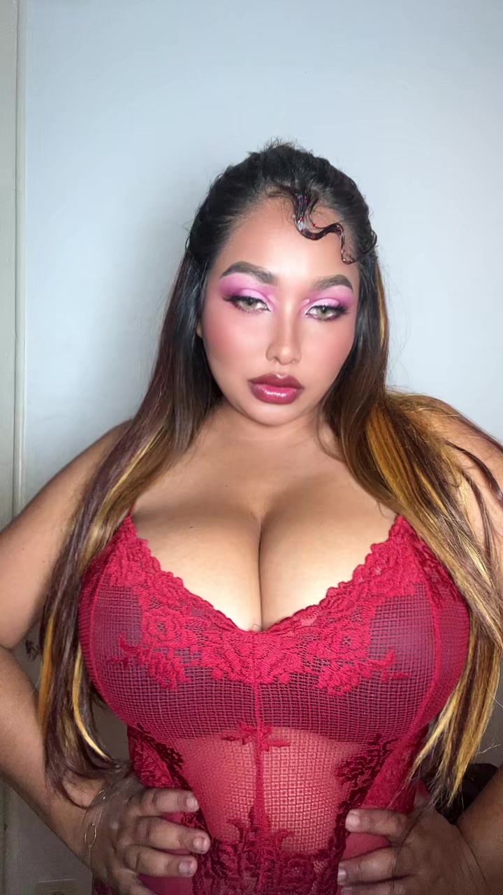 @marcematute