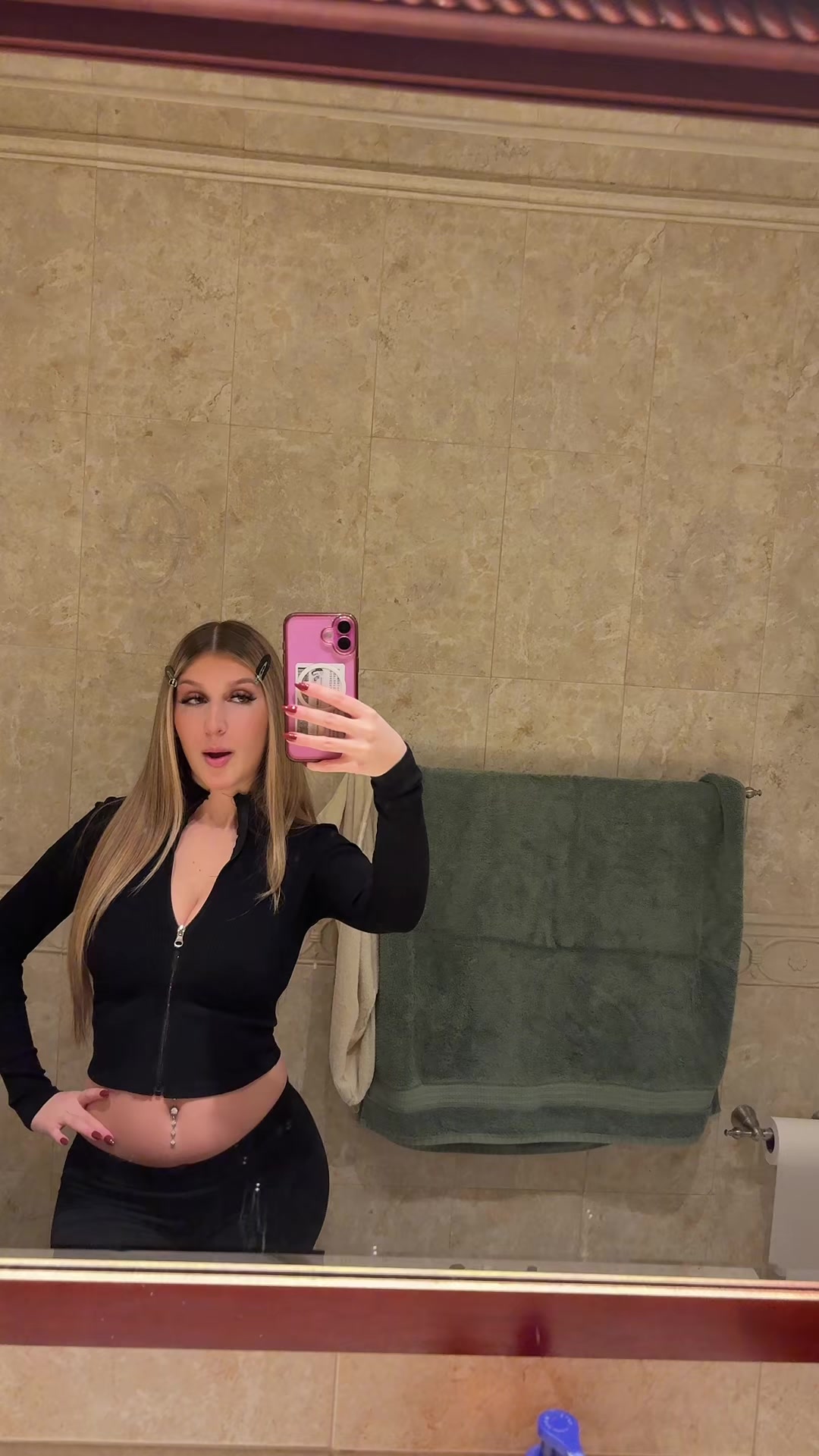 @bri