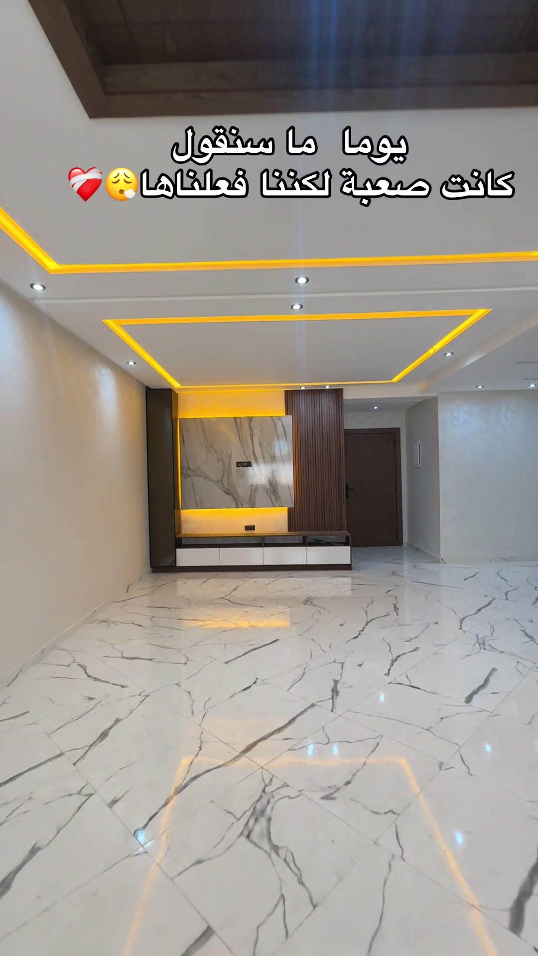 @immobilier chennah👷🏻♂️