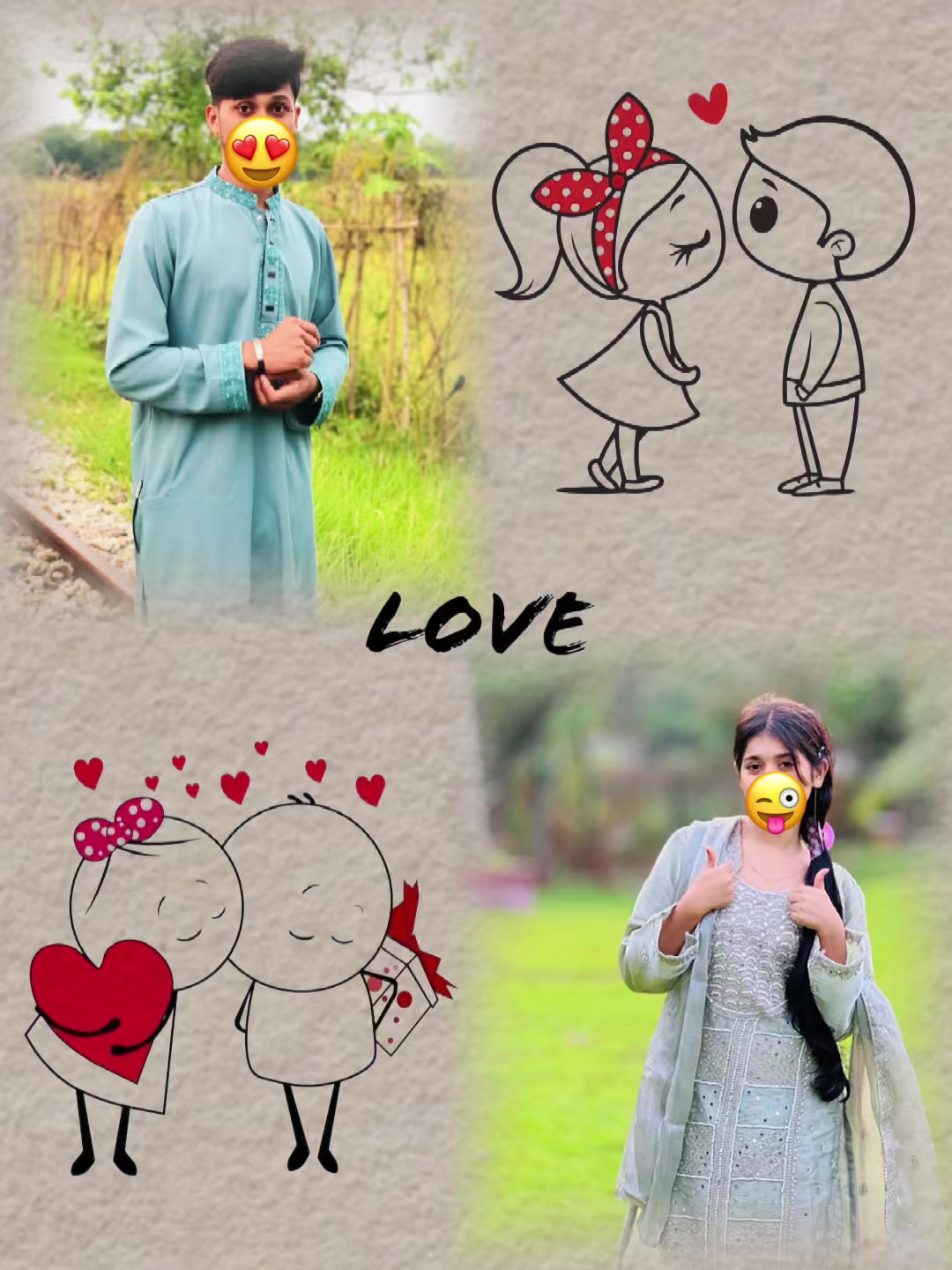 @🎀✨Irfan's wife✨🎀