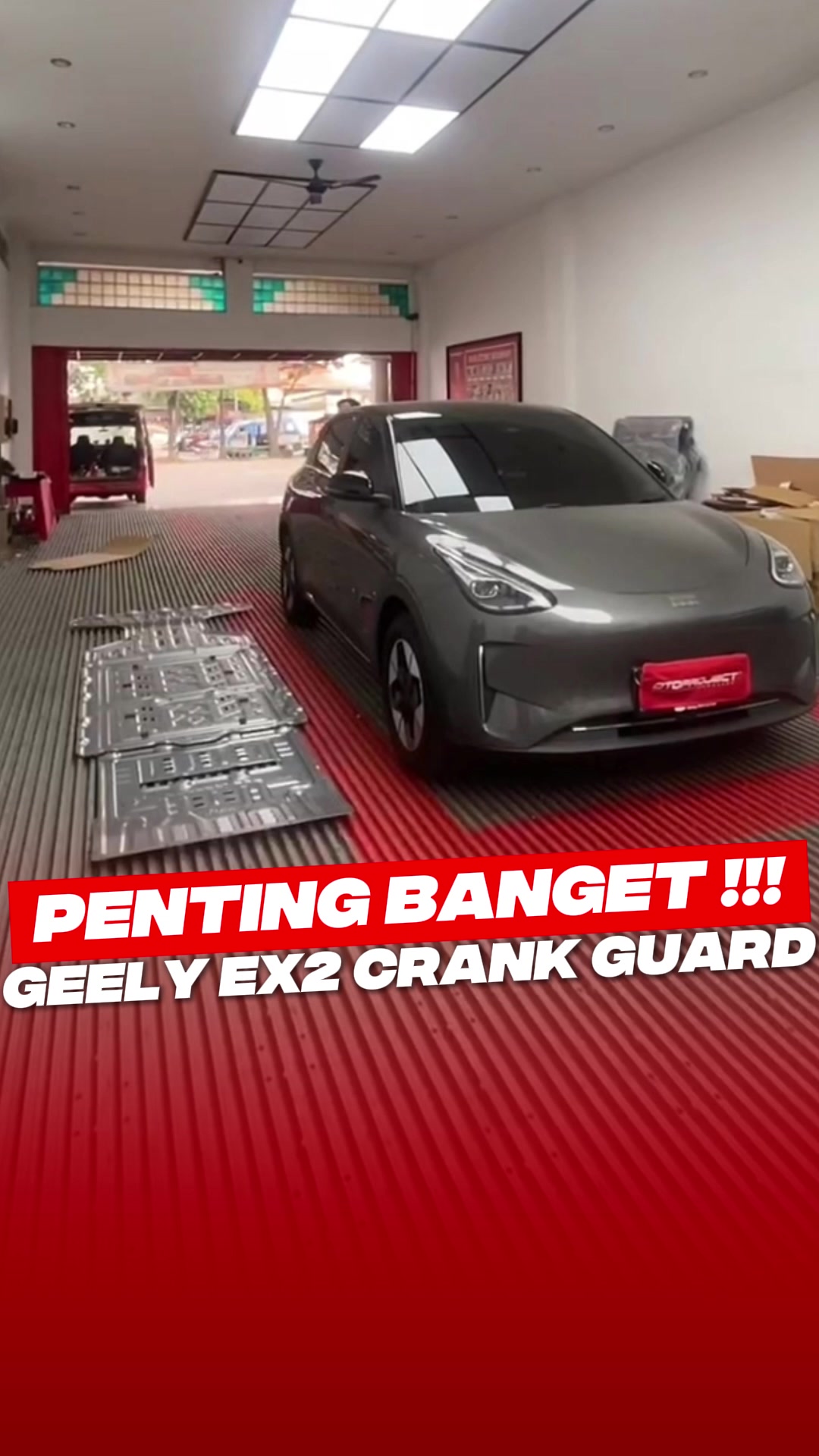 @otoprojectgarage
