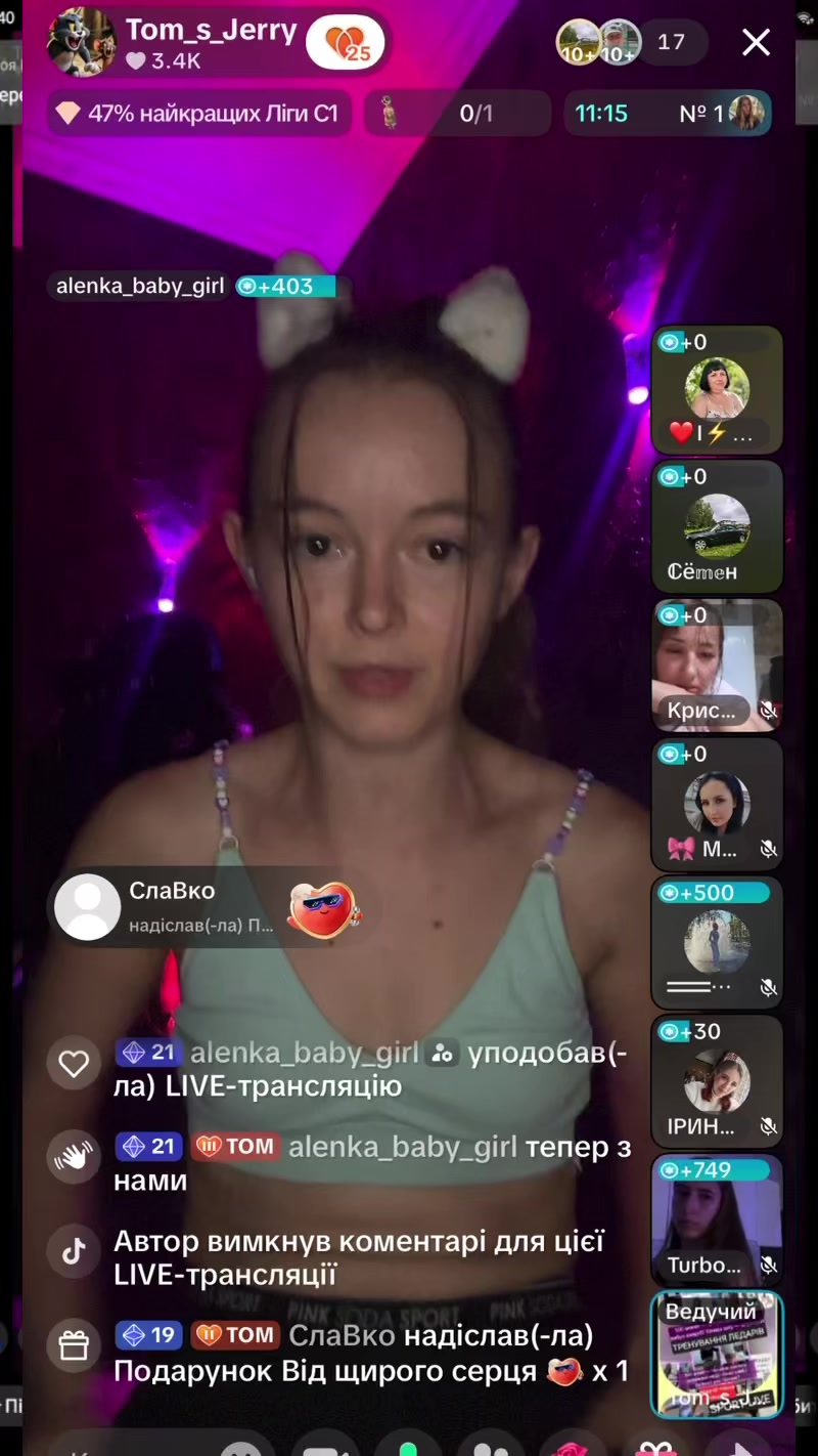 @alenka_baby_girl