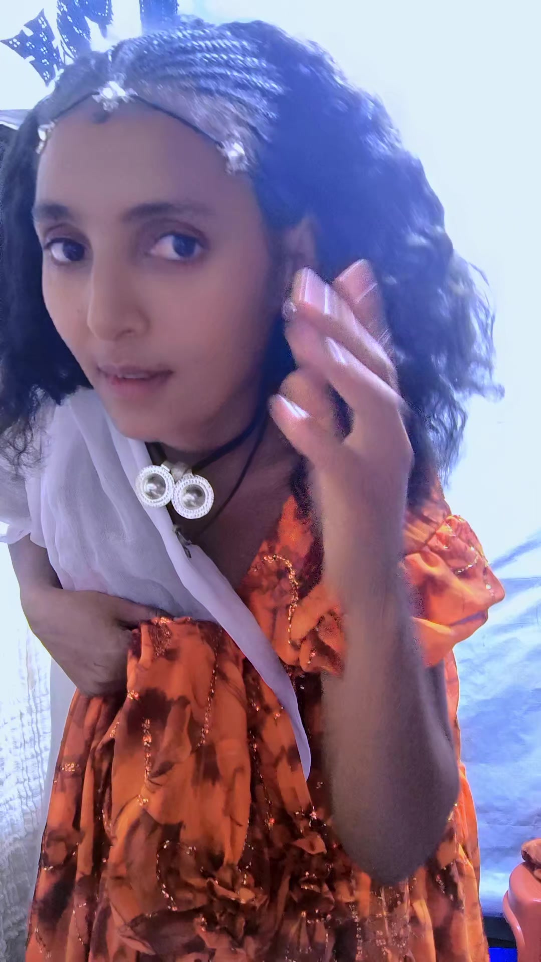 @ሪምና ሓበሻ መሸጢ ጥልፍታት