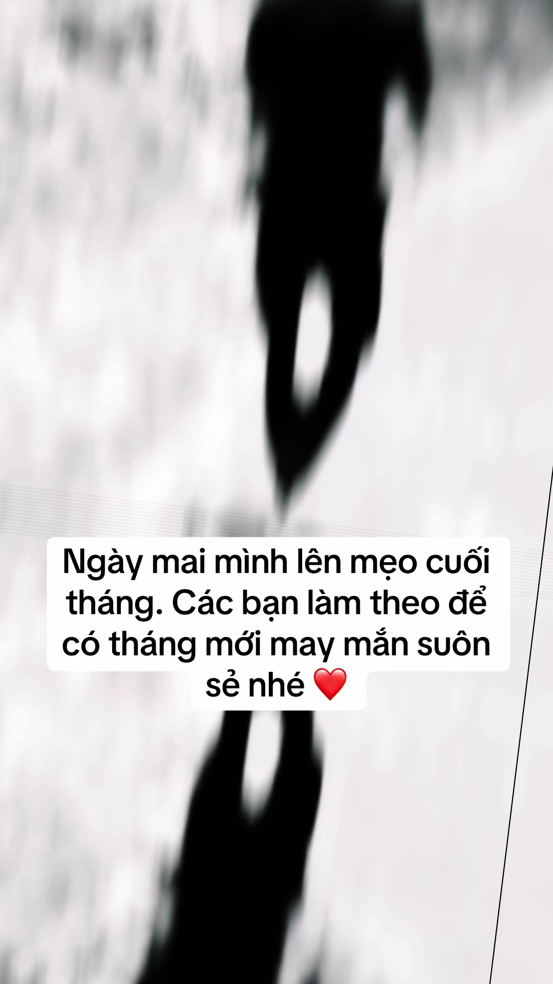 @Quốc Tiến ✅