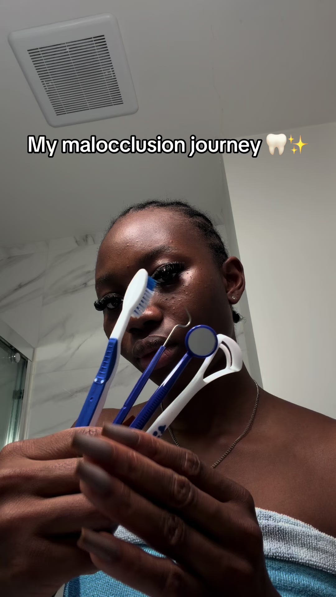 @IVA❤️🦋🇨🇦