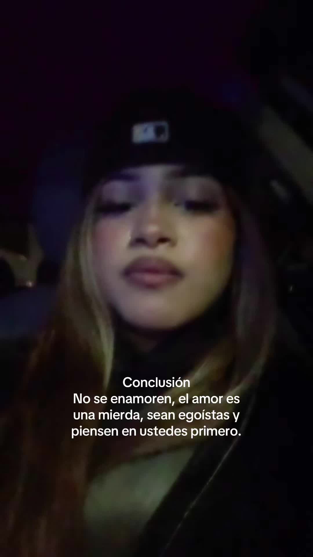 @Dou