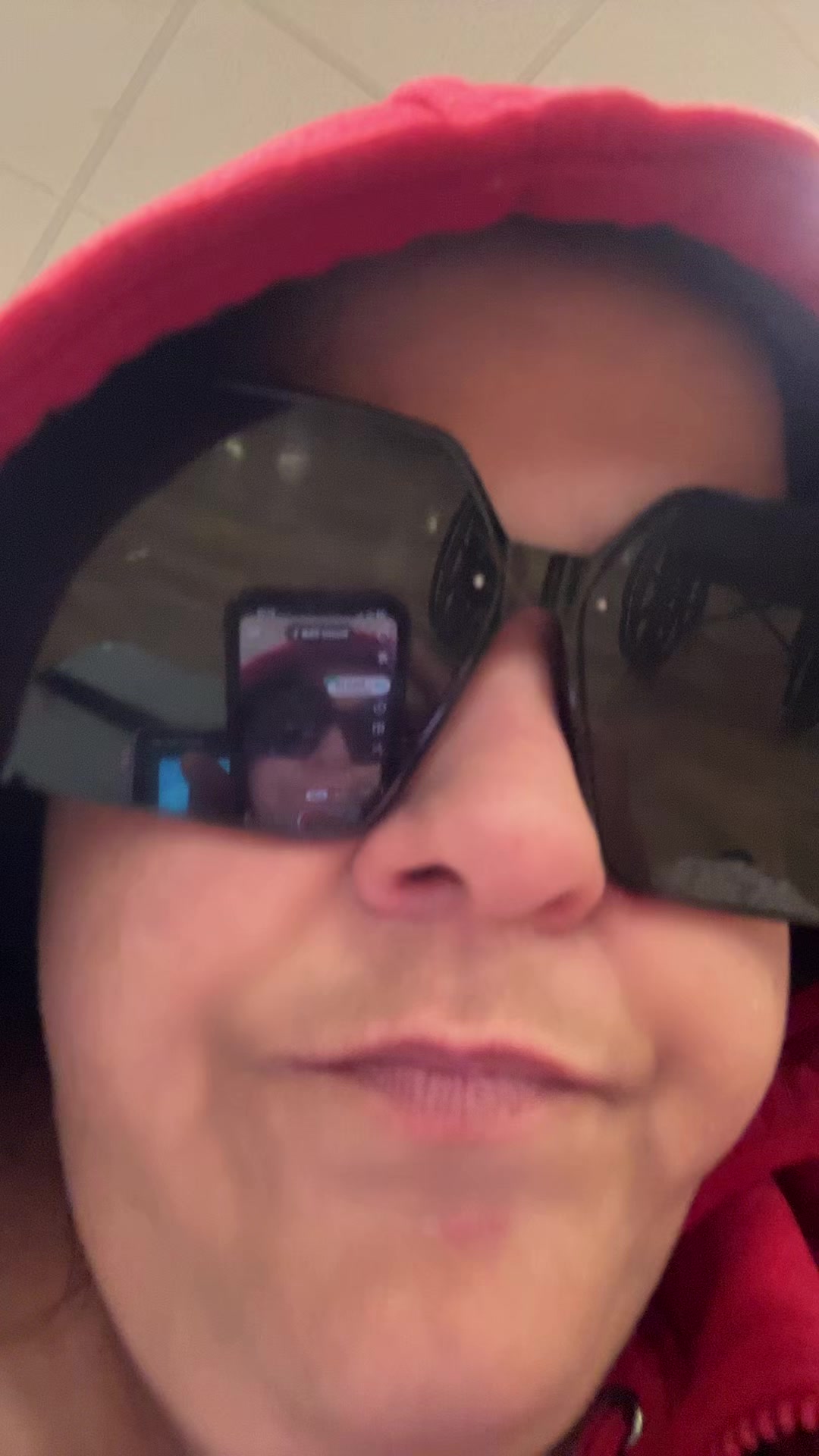 @Amy Piwowar