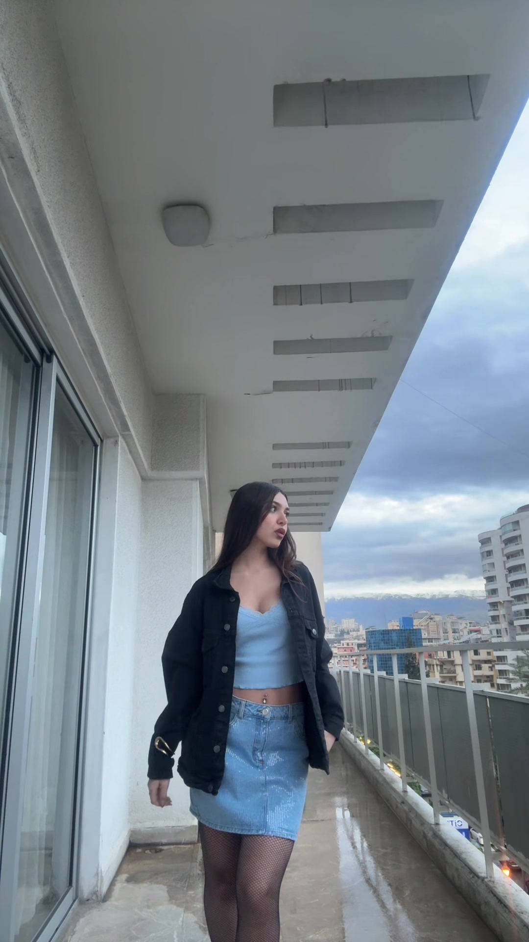 @tia-maria geagea