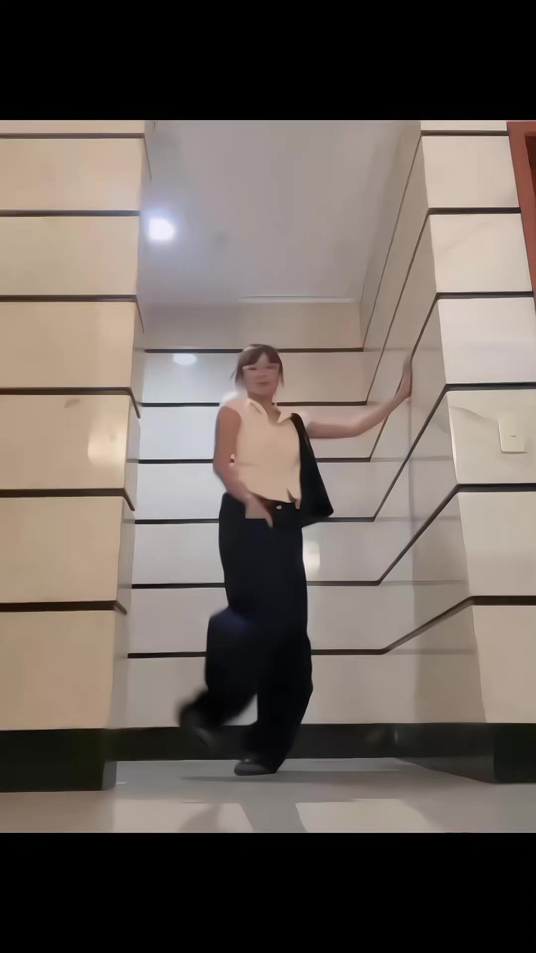 @𝗷𝗵𝗲𝗻𝗻𝗲💫