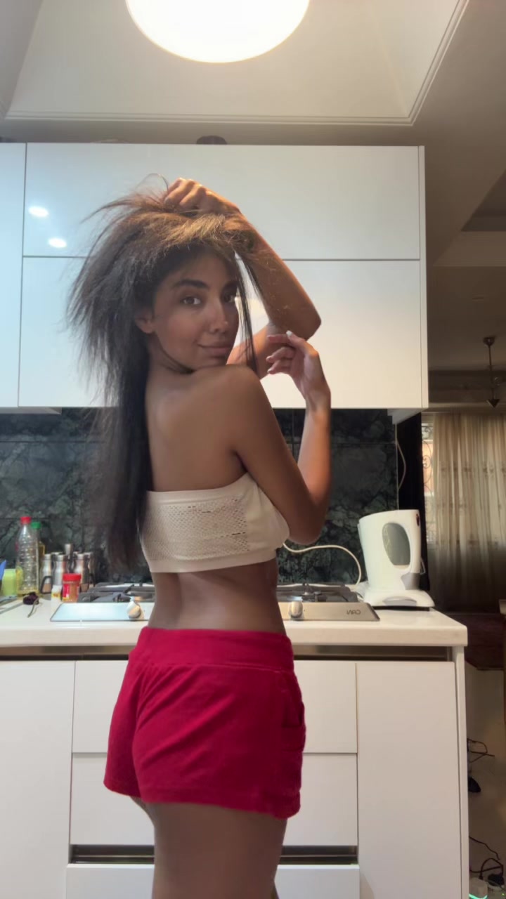 @sogandazyedonyayedige